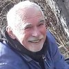 Пётр Семёнович о компании Строй-Крч