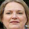 Татьяна Васильева о компании Строй-Крч