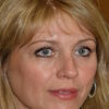 Елена Власова о компании Строй-Крч